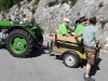 2020-Falzthurn-23