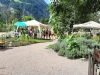 2020-Kreutergarten-05