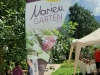 2020-Kreutergarten-10