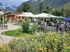 2020-Kreutergarten-12
