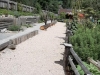 2020-Kreutergarten-15