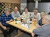 2020-Schlenggltag-09