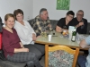 2020-Schlenggltag-13