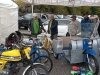 02.10.2022-Achenkirch-02