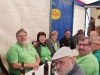 02.10.2022-Achenkirch-03
