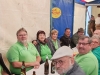 02.10.2022-Achenkirch-08