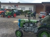 2022-Haflingerhof-04