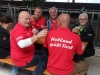 2022-Haflingerhof-13