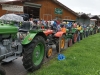 2022-Haflingerhof-19
