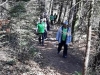 Berglsteinersee-01