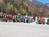 Berglsteinersee-05