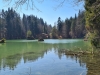 Berglsteinersee-06