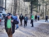 Berglsteinersee-08