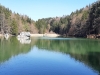 Berglsteinersee-09