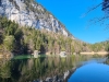 Berglsteinersee-10
