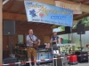 2022-Fest-58