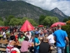 2022-Fest-61
