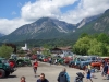 2022-Fest-62