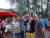 2022-Fest-63