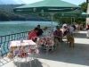 Standgas-Gardasee-02
