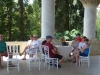Standgas-Gardasee-03