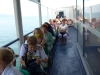 Standgas-Gardasee-07