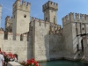 Standgas-Gardasee-08