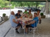 Standgas-Gardasee-10