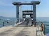 Standgas-Gardasee-11