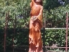 Standgas-Gardasee-12