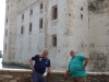 Standgas-Gardasee-16
