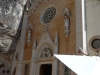 Standgas-Gardasee-17