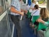 Standgas-Gardasee-19