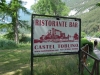 Standgas-Gardasee-24