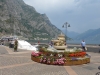 Standgas-Gardasee-25