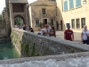 Standgas-Gardasee-26
