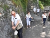 Standgas-Gardasee-27