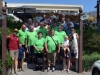 Standgas-Gardasee-31