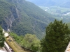 Standgas-Gardasee-35
