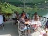 Standgas-Gardasee-36