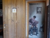 Standgas-Gardasee-37