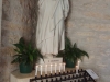 Standgas-Gardasee-38