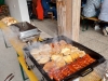 2022-Grillen-01