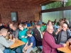 2022-Grillen-02