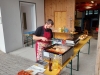 2022-Grillen-03