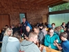 2022-Grillen-04