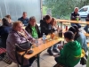 2022-Grillen-06