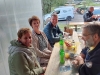 2022-Grillen-08