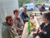 2022-Grillen-09