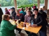2022-Grillen-11